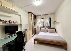 Blk 909 Jurong West Street 91 (Jurong West), HDB 5 Rooms #635390301